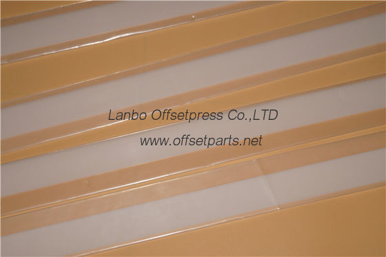 roland ink wash up blade  , 007V172730 ,1108X40X1, 1108mm spare part for roland 700