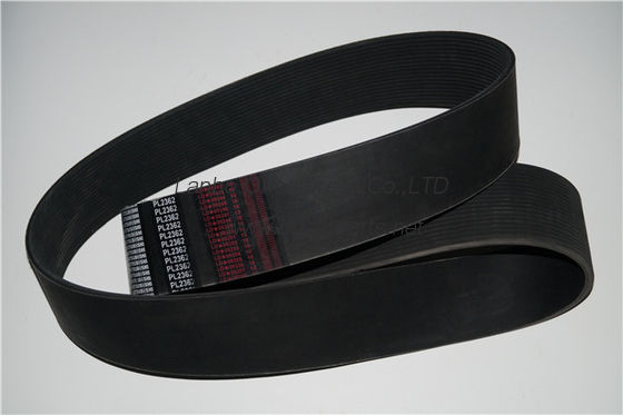good quality belt,PL2362, high quality parts,offset printing machines