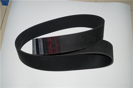 good quality belt,PL2362, high quality parts,offset printing machines