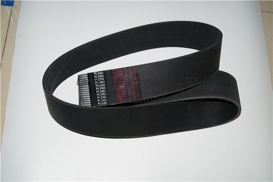 good quality belt,PL2362, high quality parts,offset printing machines