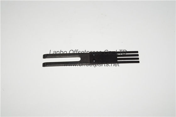 good quality separator finger,F2.028.475S,offset printing machine parts