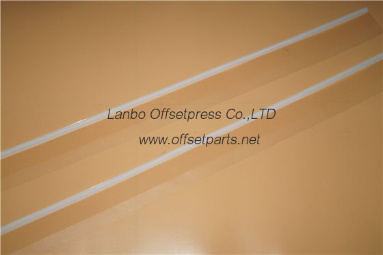 good quality original film 82.008.118F for offset printing machine