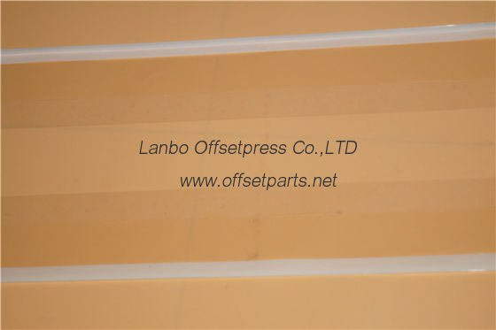 good quality original film 82.008.118F for offset printing machine