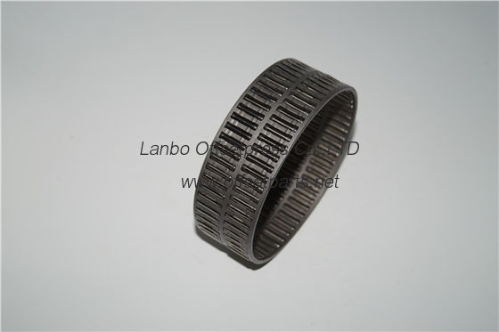 cam follower , F-5577-20 ,  bearing machine for offset printing machine