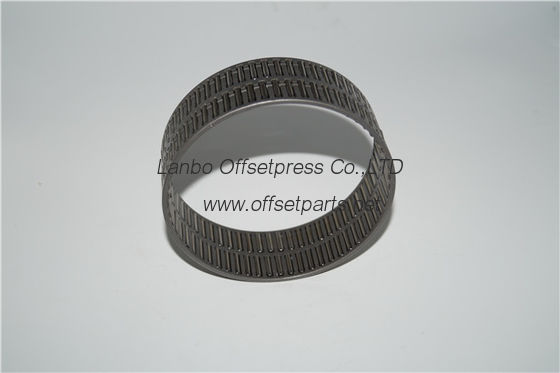 cam follower , F-5577-20 ,  bearing machine for offset printing machine