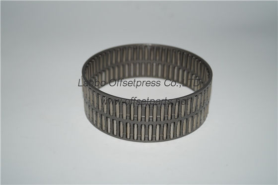 cam follower , F-5577-20 ,  bearing machine for offset printing machine