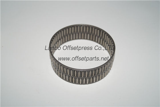 cam follower , F-5577-20 ,  bearing machine for offset printing machine