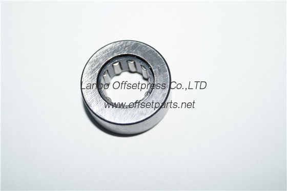 00.550.0675, supporting roller RNA 12x25x10,F-54635-10, good quality original part