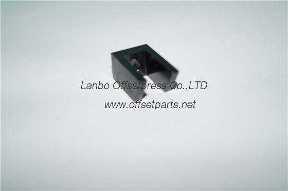 C5.028.304, good quality support , C5.028.304 , parts for offset printing machine