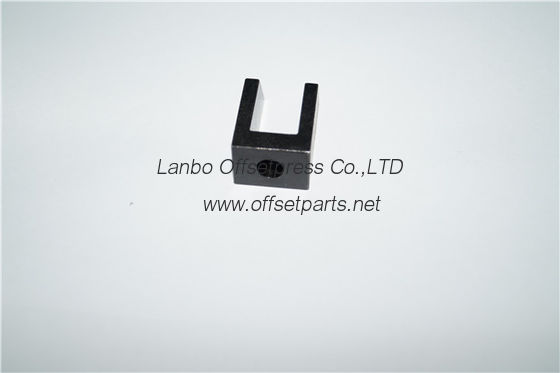 C5.028.304, good quality support , C5.028.304 , parts for offset printing machine
