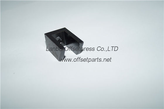 C5.028.304, good quality support , C5.028.304 , parts for offset printing machine