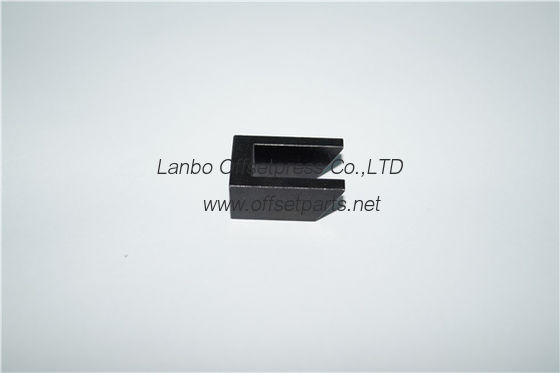 C5.028.304, good quality support , C5.028.304 , parts for offset printing machine