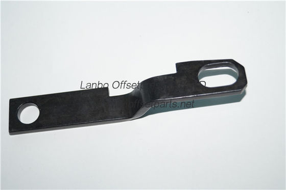 C8.030.272,connecting link DS, offset machines SM102/CD102 parts
