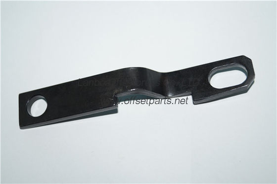 C8.030.272,connecting link DS, offset machines SM102/CD102 parts