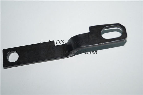 C8.030.272,connecting link DS, offset machines SM102/CD102 parts