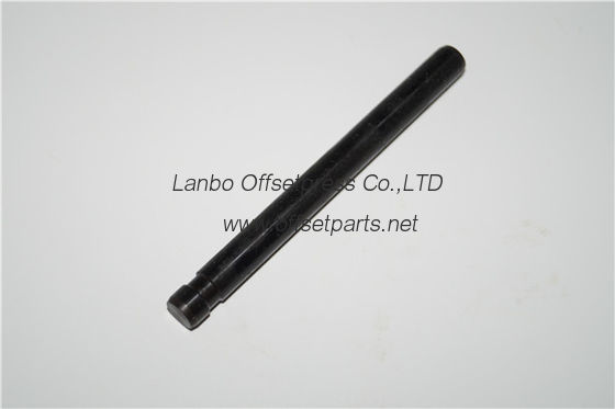 good quality shaft , M2.020.022 , spare part for printing machine