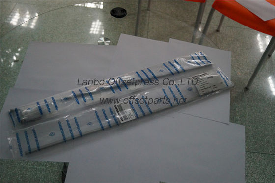 good quality torsion bar spring , MV.058.851/01 , printing machine spare part