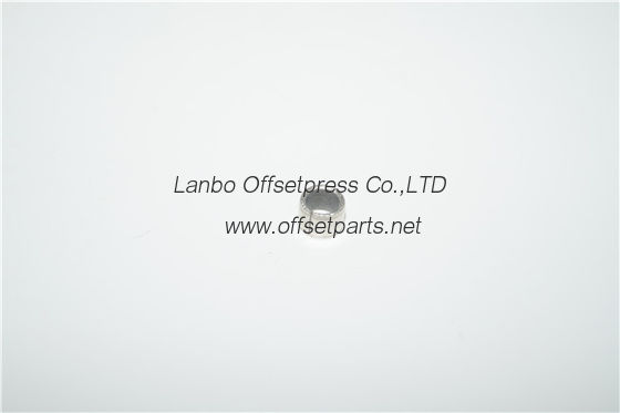 lubrication - free bushing , 5B7x5 , 00.580.0766 , OD7xID5xH5 original part