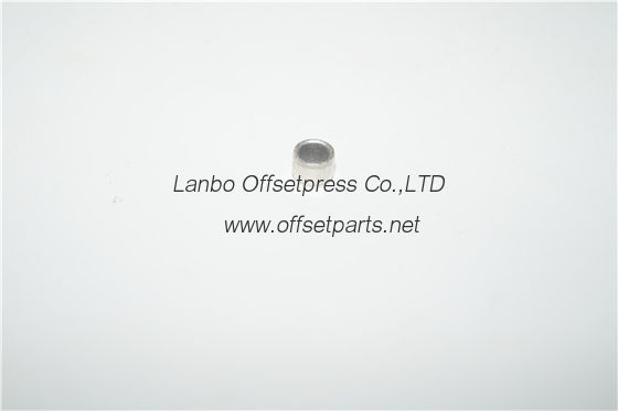 lubrication - free bushing , 5B7x5 , 00.580.0766 , OD7xID5xH5 original part