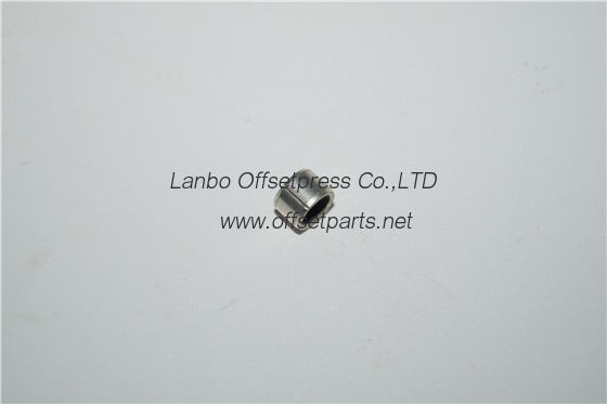 lubrication - free bushing , 5B7x5 , 00.580.0766 , OD7xID5xH5 original part