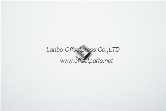 lubrication - free bushing , 5B7x5 , 00.580.0766 , OD7xID5xH5 original part