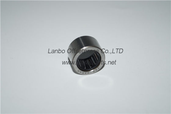 IKO cam follower , 00.550.0025 , cheap price bearing for sale