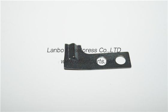 good quality retaining spring , 66.028.028 ,  original spare part