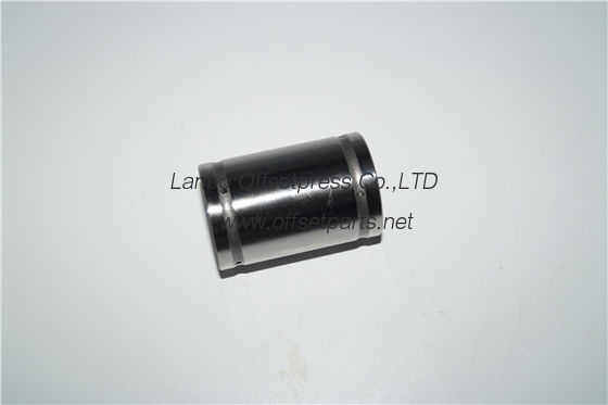 Roland machine cam follower ,F-16882,008A124030,roland replacement parts