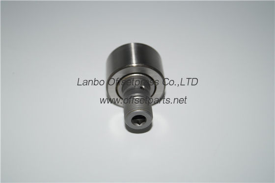 roland machine cam follower , F-223449 , roland original spare part
