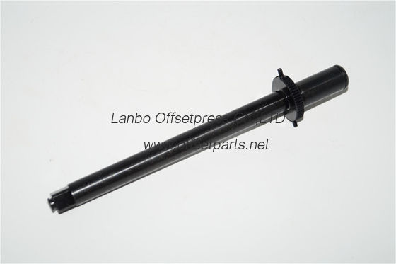 original eccentric bolt ,C5.028.016F/03 , good quality screw part OD12 x ID 10 x H 145 mm
