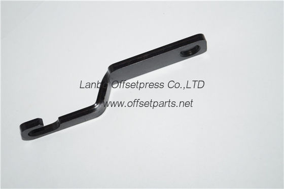 high quality reasonable pice connecting link OS C8.030.273 for offset printing machine