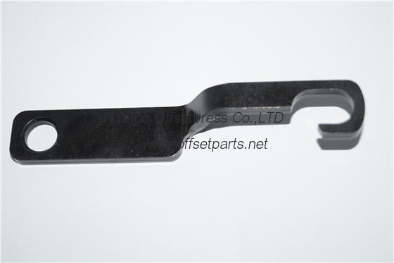 high quality reasonable pice connecting link OS C8.030.273 for offset printing machine