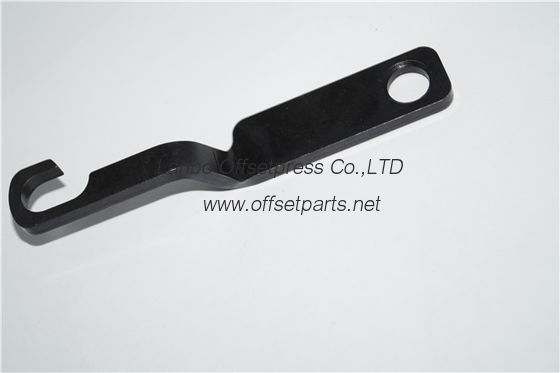 high quality reasonable pice connecting link OS C8.030.273 for offset printing machine