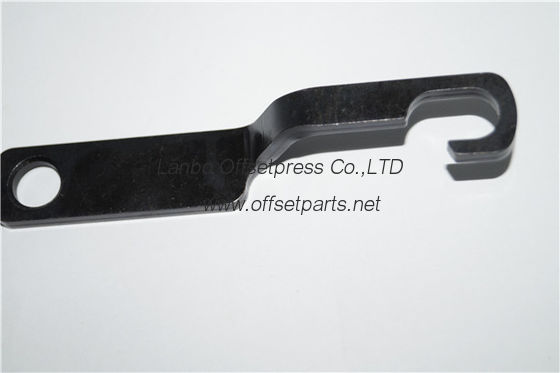 high quality reasonable pice connecting link OS C8.030.273 for offset printing machine
