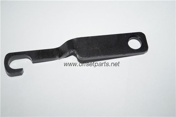 high quality reasonable pice connecting link OS C8.030.273 for offset printing machine