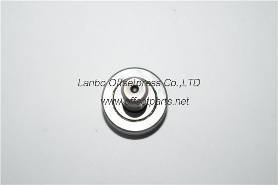 cam follower , F-214617 ,  bearing spare part for printing machine