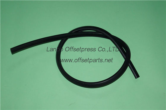 good quality 102 machine sealing block for offset printing machine