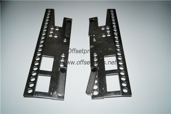 high quality CD102 stop sheet for offset printing machine