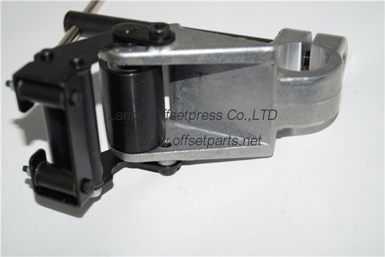 good quality original CX102, CX105 ,belt holder for offset printer machine