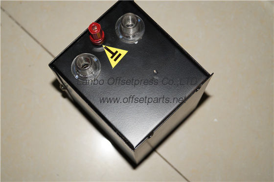 good quality high voltage generator for offset printing machine