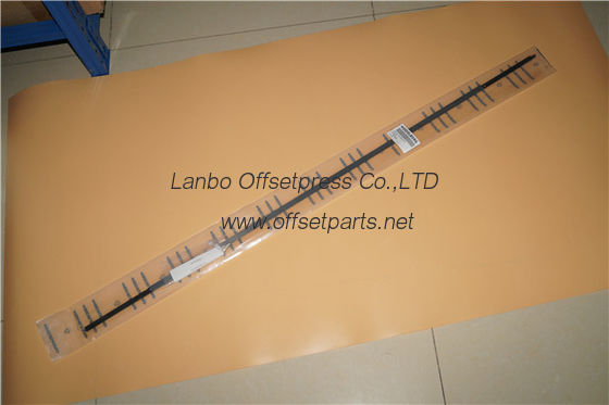 high quality hal teleiste 82.006.401F for offset printing machine