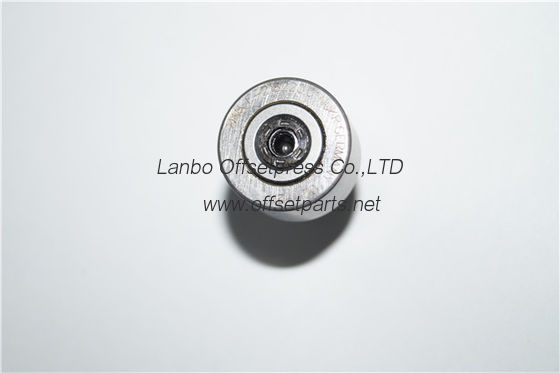 high quality replacement cam follower F-218220 for offset printing machine