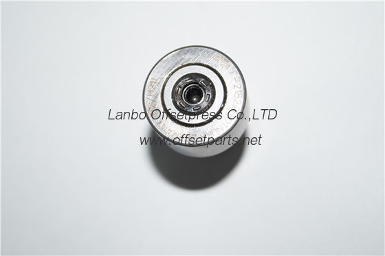 high quality replacement cam follower F-218220 for offset printing machine