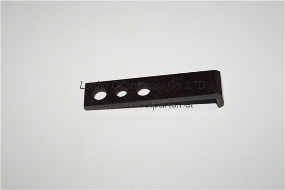 good quality gripper pad , H211,C3.581.727N  , gripper spare part