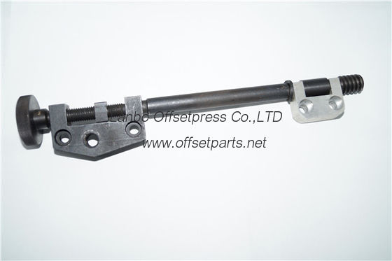 hot sale good price g worm for offset printing machine
