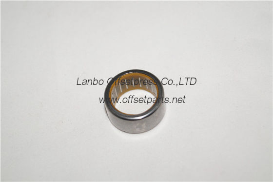 komori bearing REK-3003-300 , HK1812 , cam follower spare part