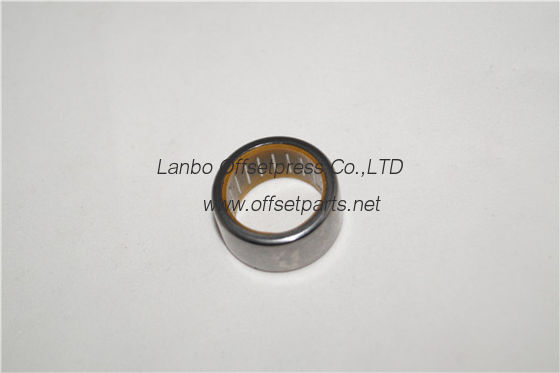 komori bearing REK-3003-300 , HK1812 , cam follower spare part