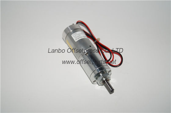 SM102 machine suction drum motor,92.112.1311,spare parts for  machine