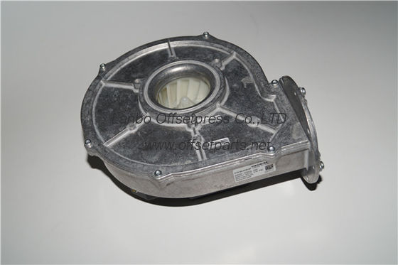 blower,G1G144-AF25-09, original blower,F2.115.2521/03 for SM74 CD74 machine