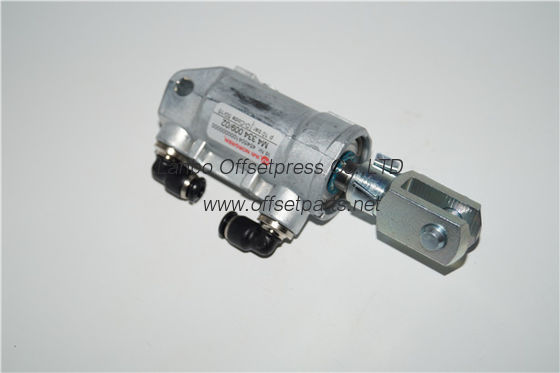 original cylinder , M4.334.009 , pneumactic cylinder D25 H25 for printing machine